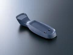 BUFFALO スマウス BOMUW24A02BL