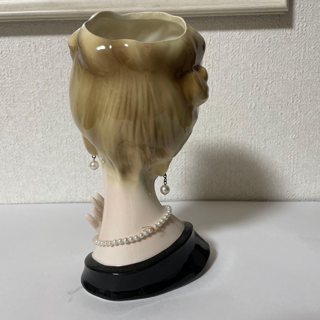 ヘッドペース　片山産業製