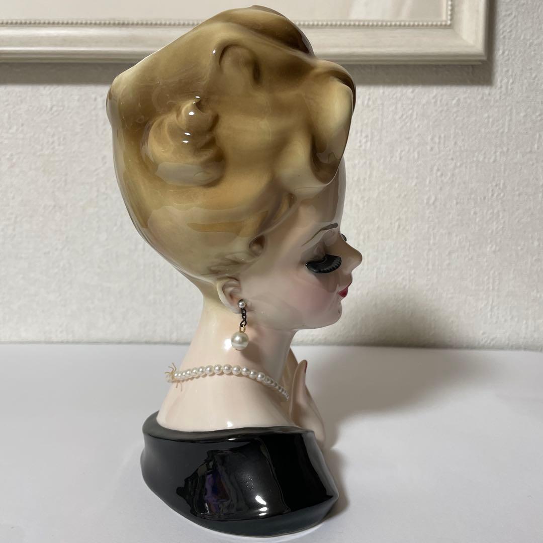 ヘッドペース　片山産業製