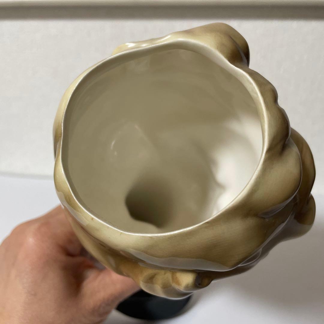 ヘッドペース　片山産業製