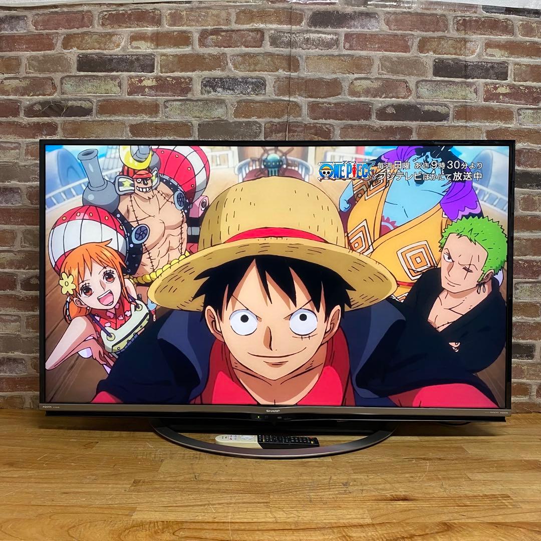 tyty 直接受渡し