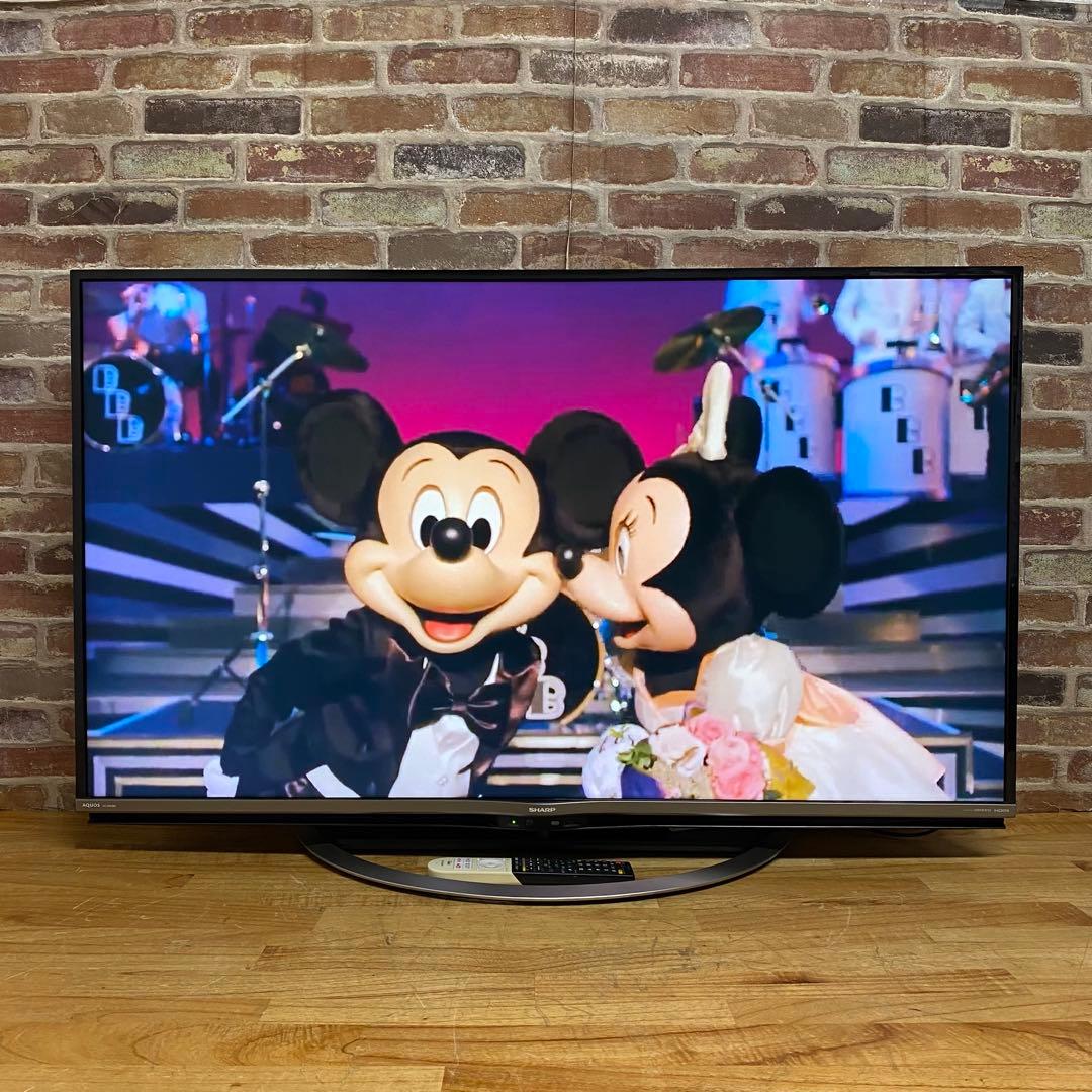 tyty 直接受渡し