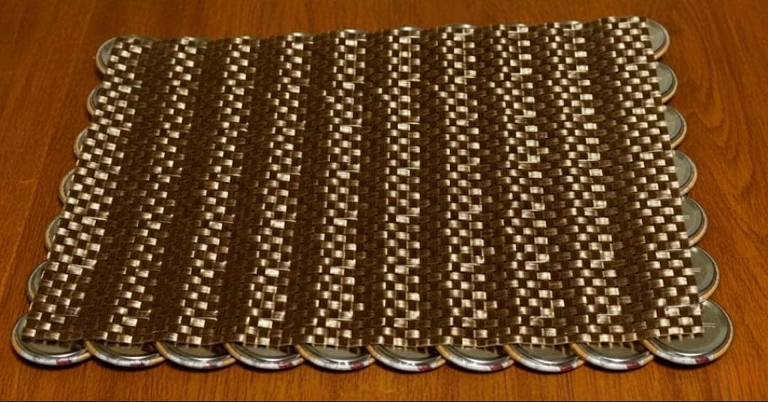 【近日処分予定】Liella! 澁谷かのん 1st缶バッジ A3 1面 70個