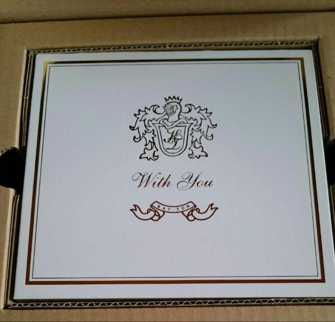 KAT-TUN（デビュー初期頃）公式販売コンサートグッズ他まとめ売り