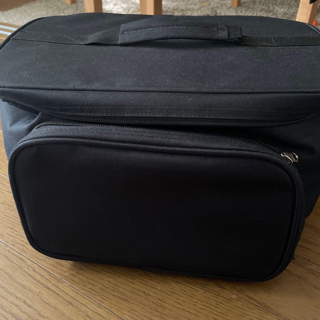 JNEC3級、2級セット