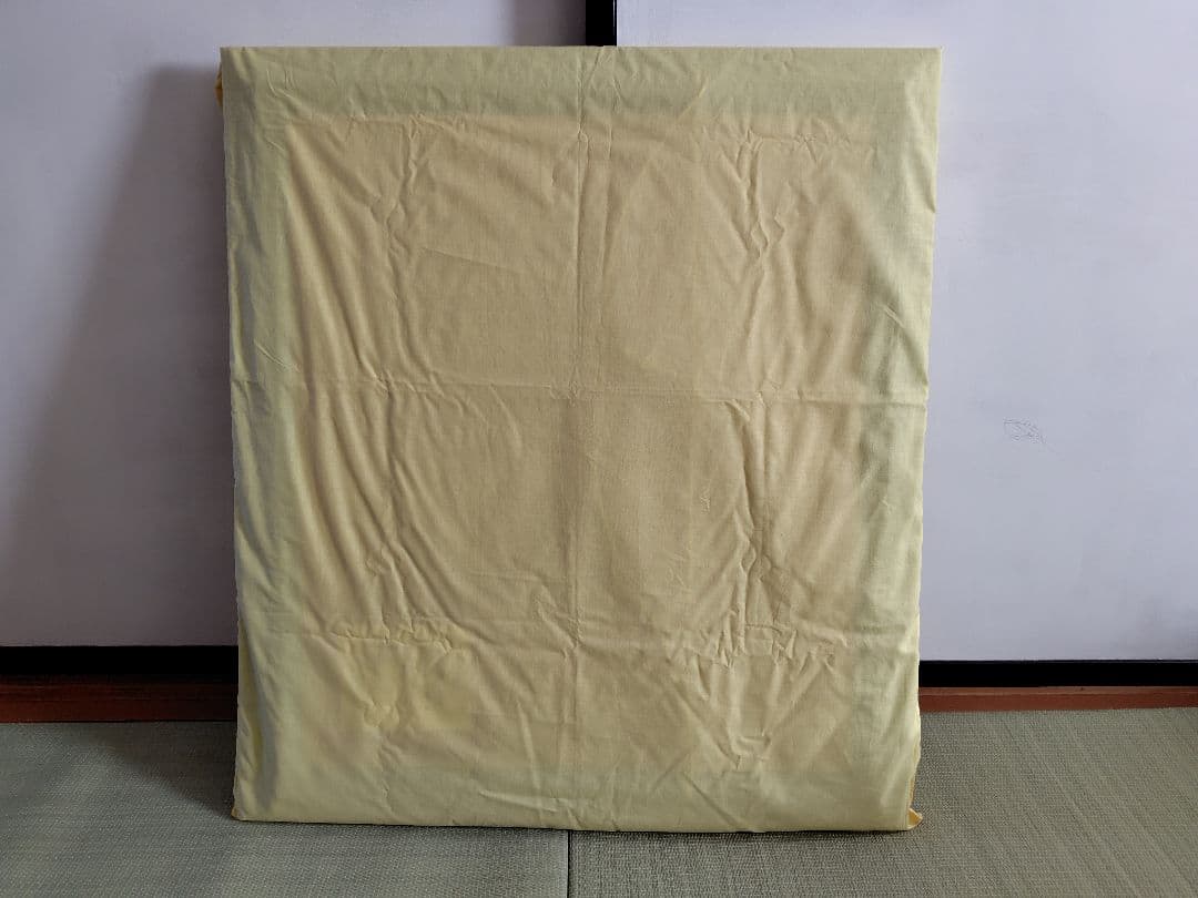 【雪降る氷見のご来光】　深見東州 絵画 版画