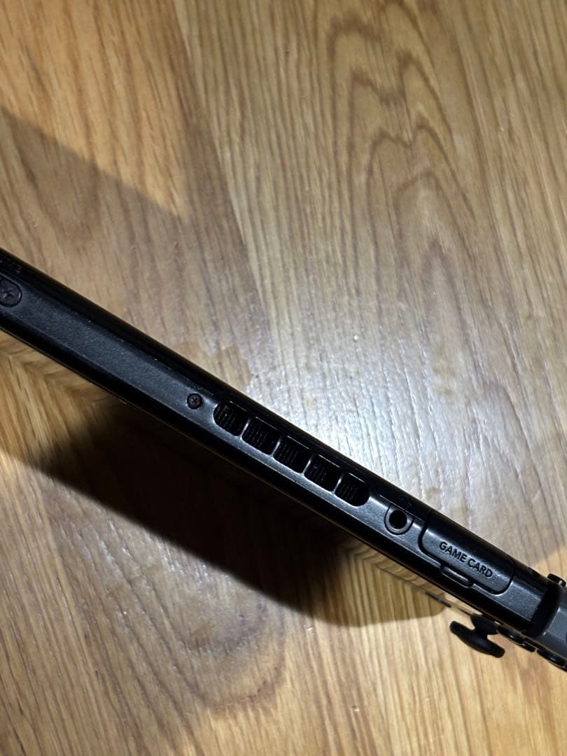 Nintendo Switch 本体セット ニンテンドースイッチ