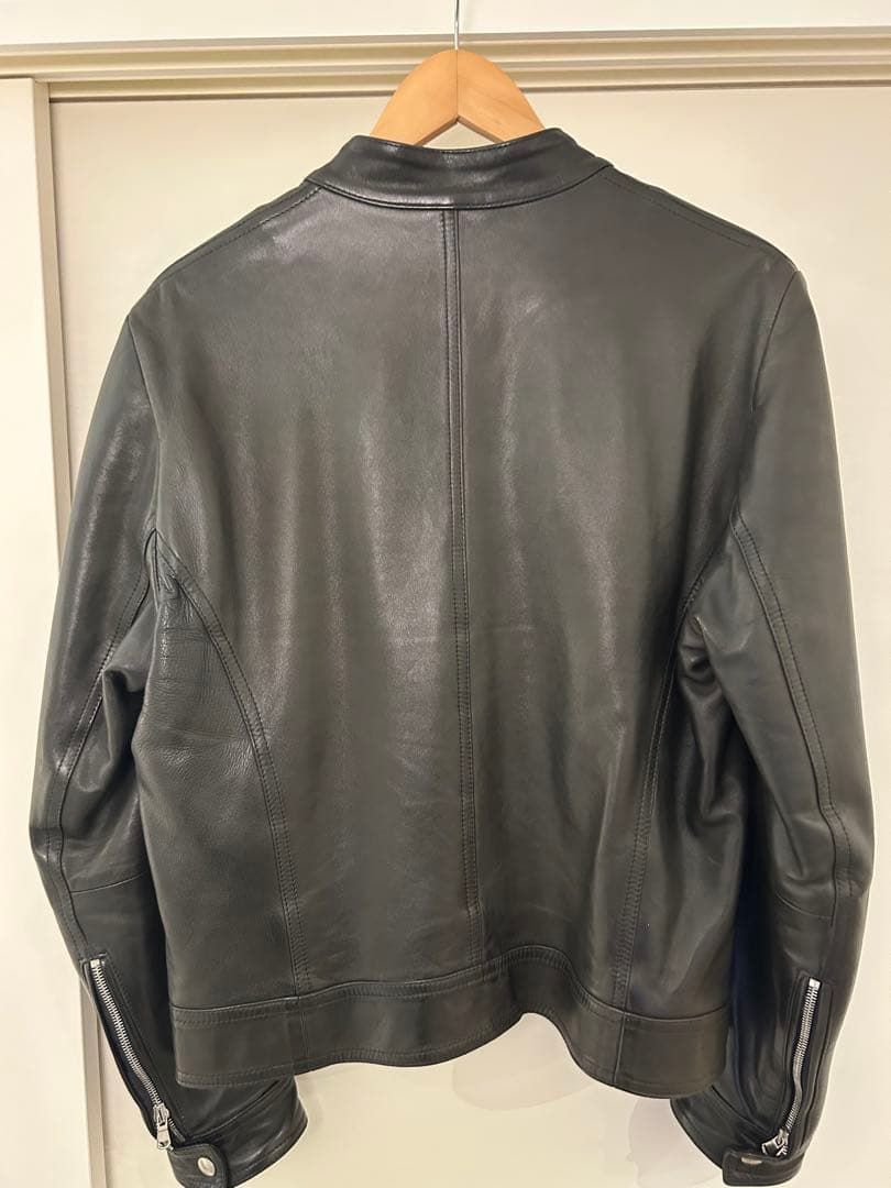 EMMETI アンドレア　48 black