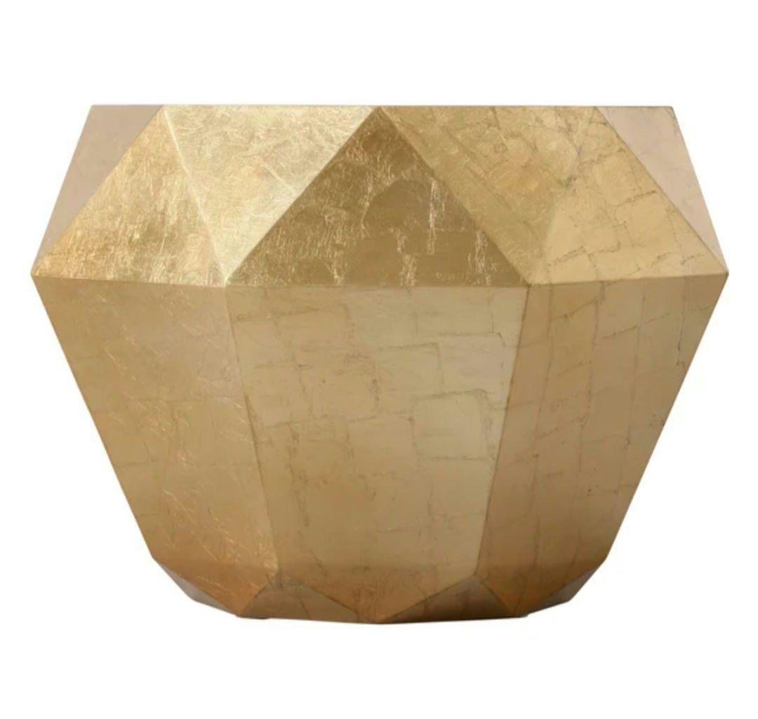 ダイアモンドテーブルМ