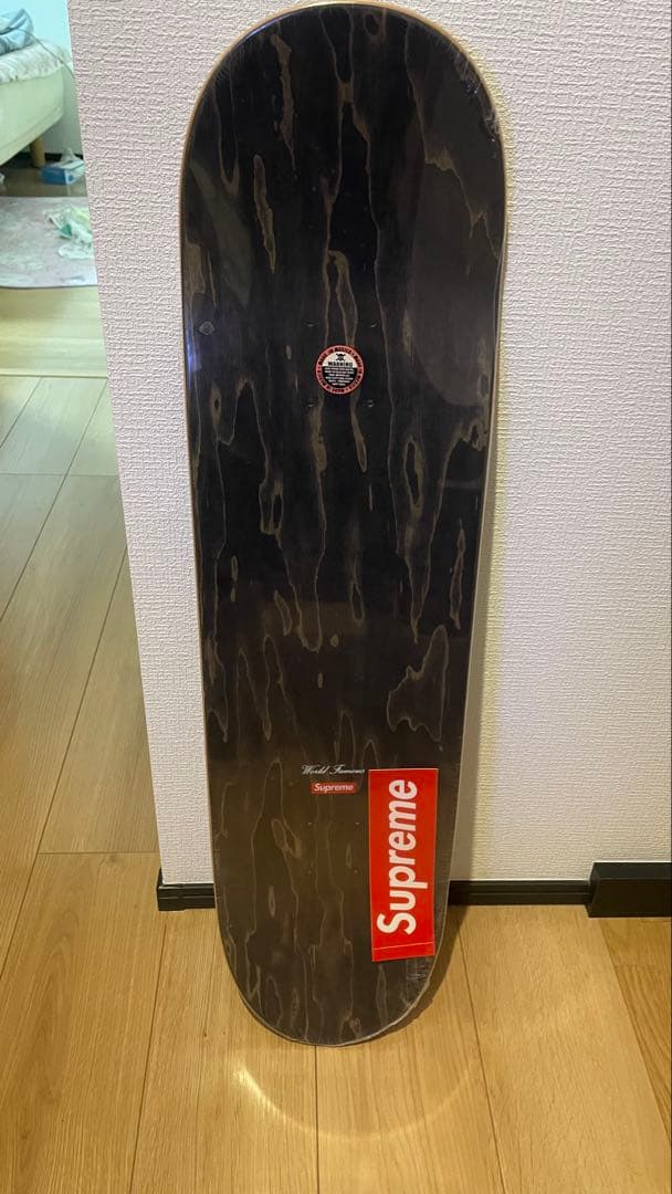 あ*︎様 Supreme AKIRA Neo Tokyo Skateboard