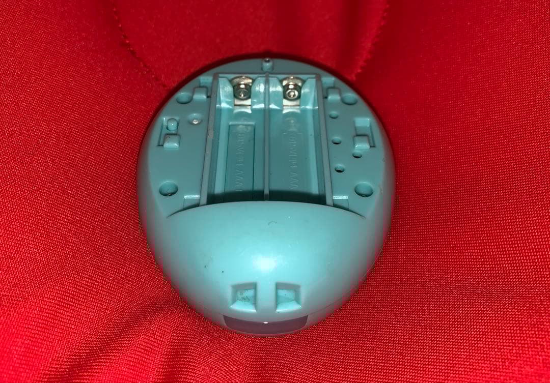 たまごっちみーつ　たまごっち　みーつ　ミーツ　ファンタジー　箱あり　大人気　レア