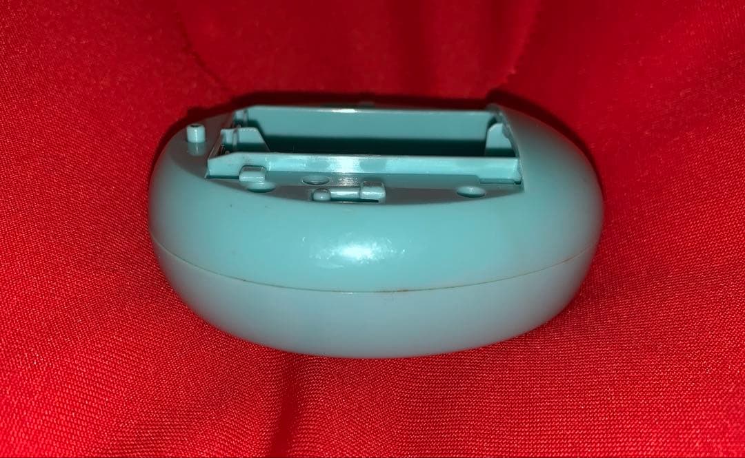 たまごっちみーつ　たまごっち　みーつ　ミーツ　ファンタジー　箱あり　大人気　レア