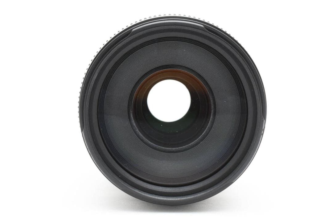 レンズ(ズーム) Canon EF 75-300mm F4-5.6 AA3004#805