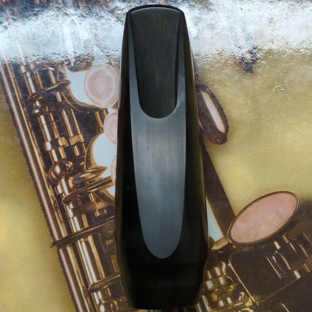 Vandoren Profile AP3 アルトサックスマウスピース