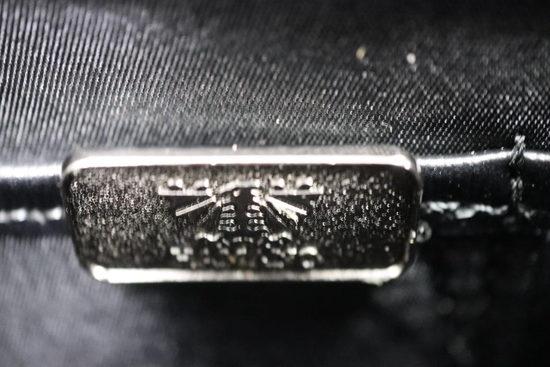 HAMANO 濱野皮革工芸 シンフォニア フォーマル バッグ 卒業式 冠婚葬祭