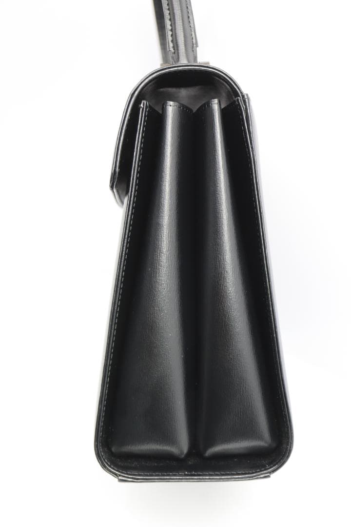 HAMANO 濱野皮革工芸 シンフォニア フォーマル バッグ 卒業式 冠婚葬祭