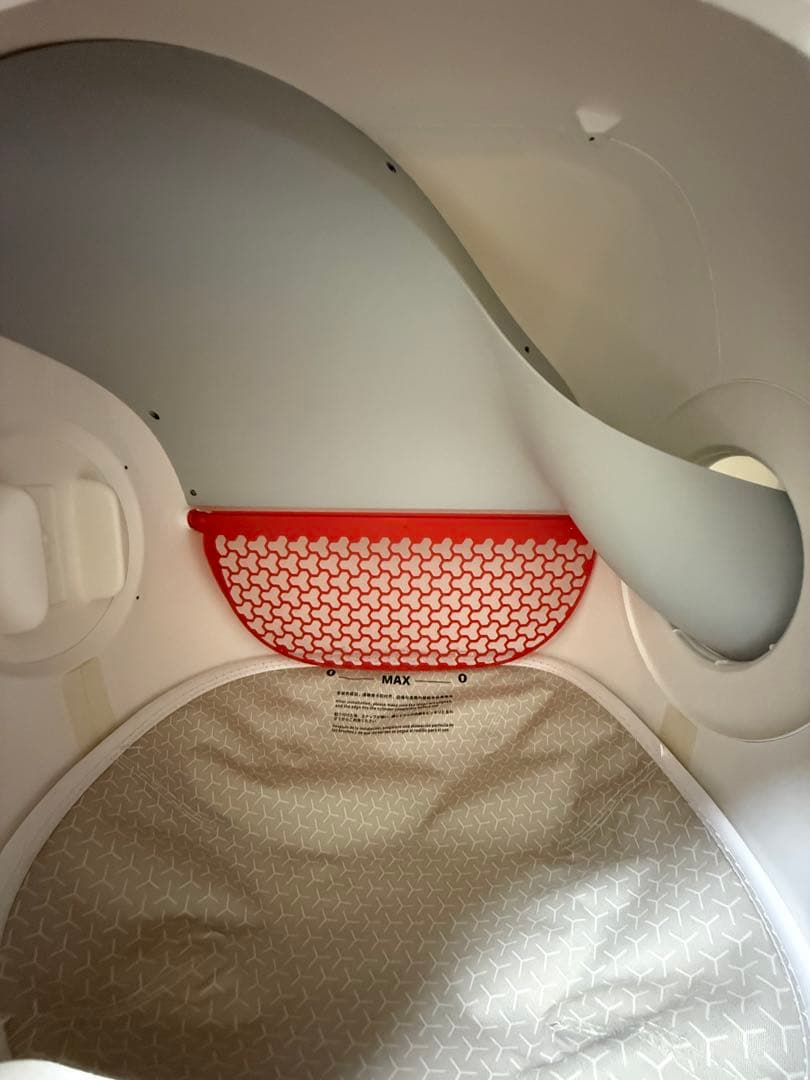 petkit pura max ペットキット　猫自動トイレ　猫トイレ