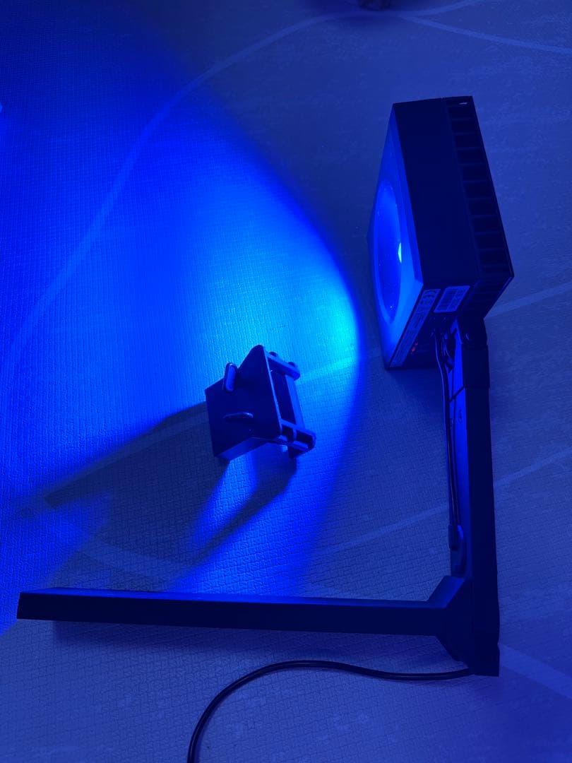 REEF LED 90 水槽ライト