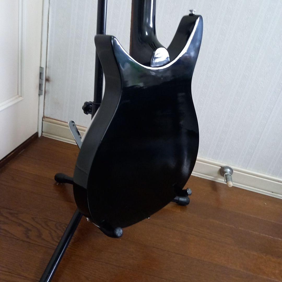 Rickenbacker325 リッケンバッカーコピーモデル