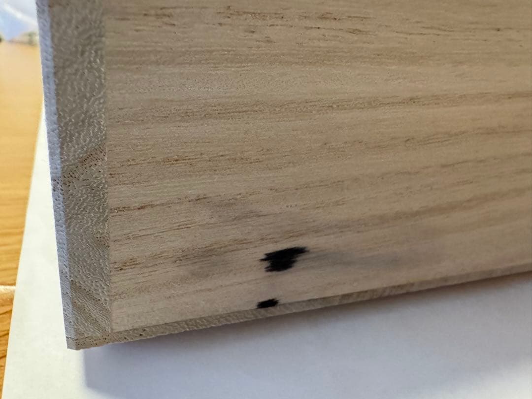 PILOT Namiki AYA COLLECTION颯　ナミキ彩コレクション颯