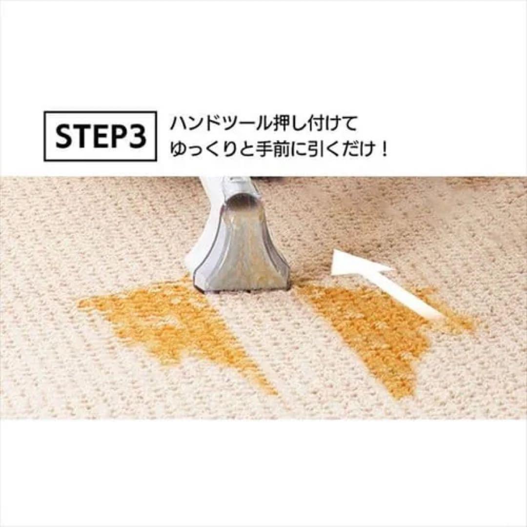 リンサークリーナー RNSK-P10-W アイリスオーヤマ