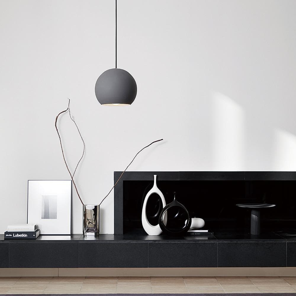 【こむぎ】アートワークスタジオ製 AW-0573Z(GD)×3台