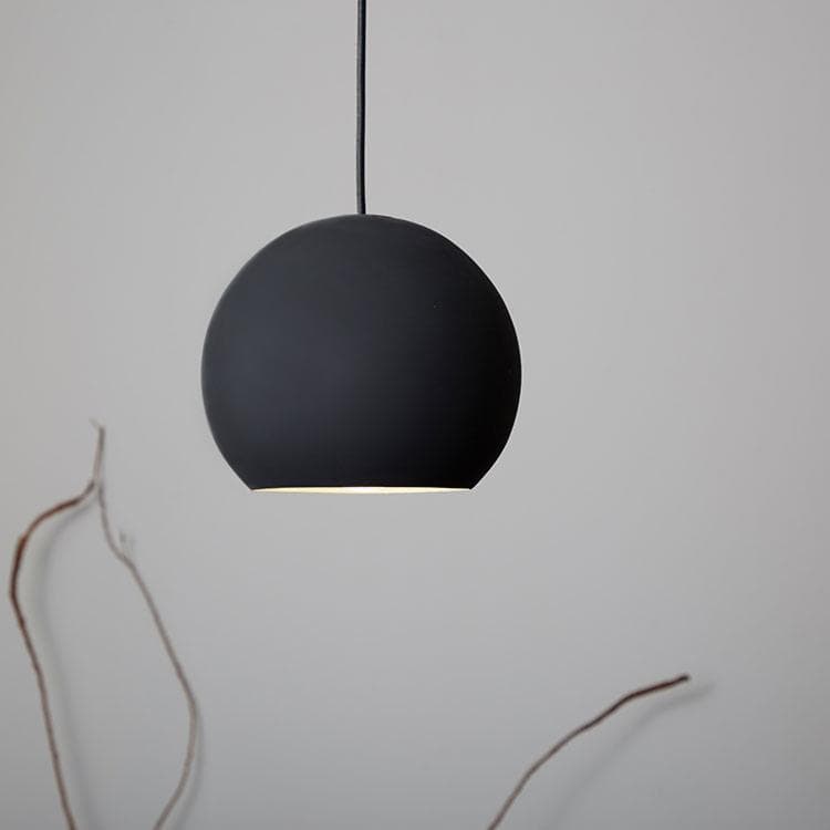 【こむぎ】アートワークスタジオ製 AW-0573Z(GD)×3台