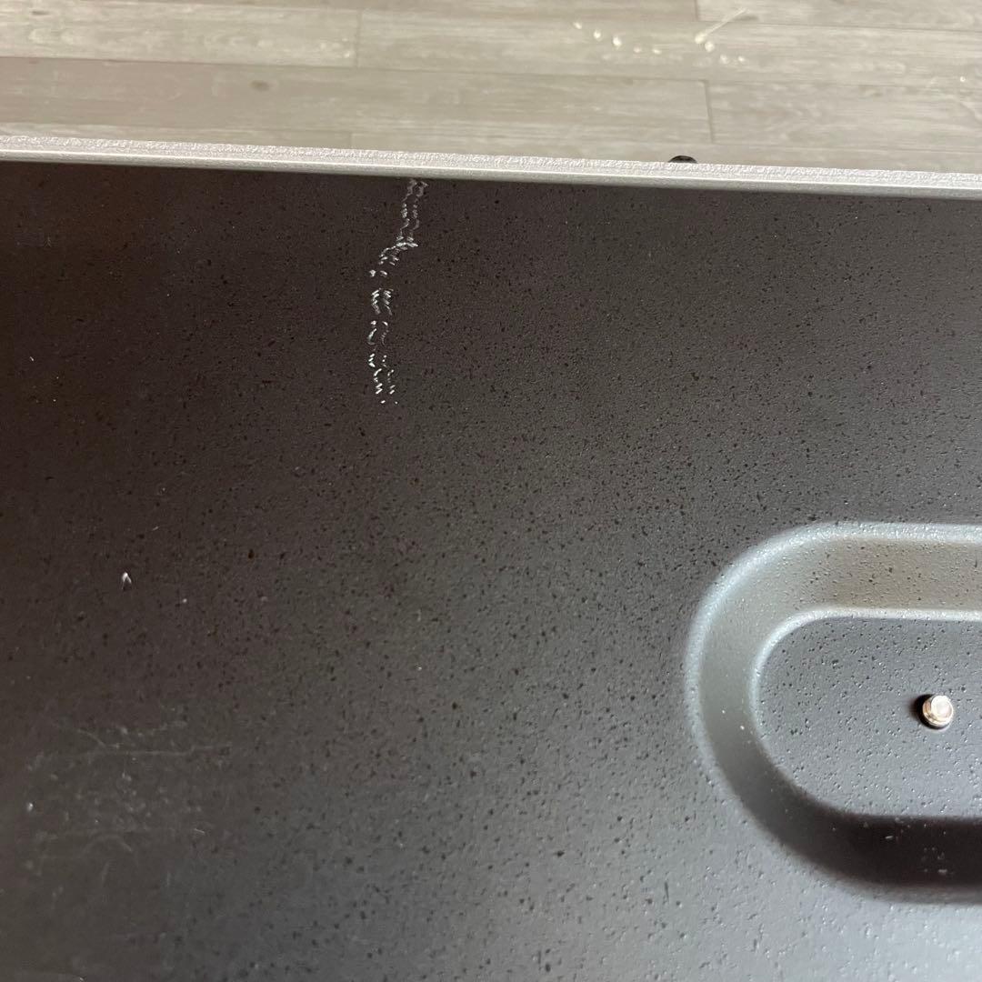 dbx ディービーエックス 286s マイクプリアンプ DBX286SV