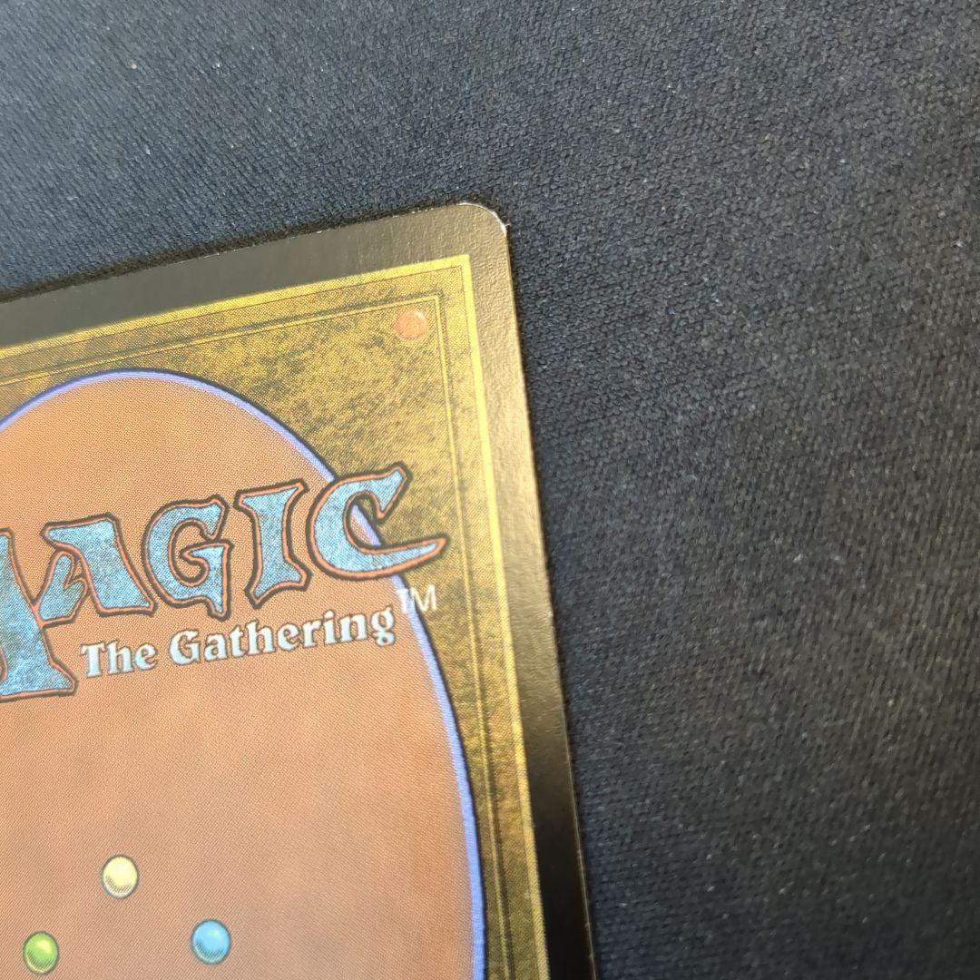 MTG 滅び PLC 日本語版 Foil