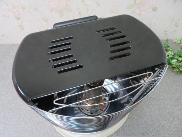 y*2様 14RR1837 Iwatani カセットガスストーブ CB-STV-