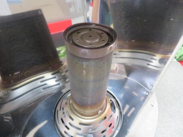 y*2様 14RR1837 Iwatani カセットガスストーブ CB-STV-