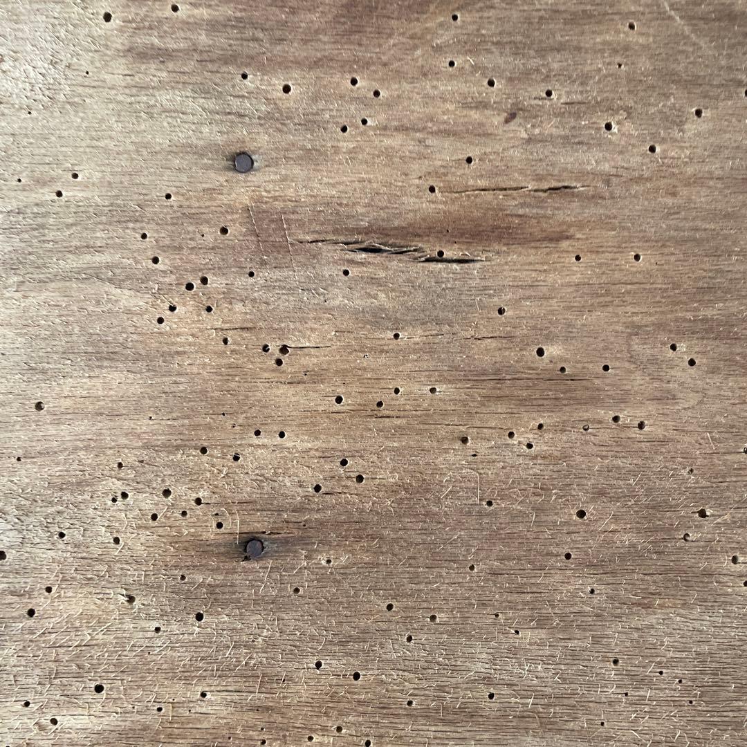 年末・年始SALE ビンテージ ガラス収納キャビネット ショーケース 食器棚