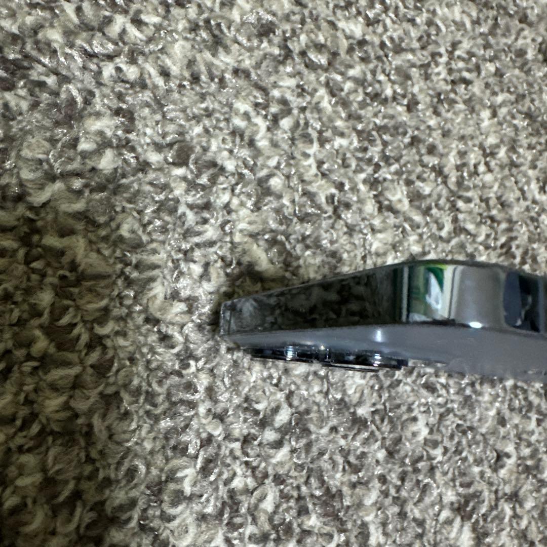 iPhone13プロ 256GB