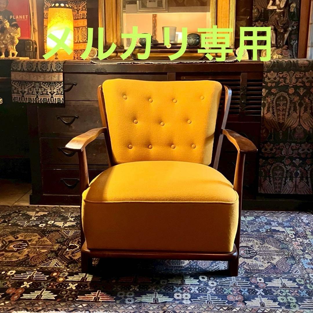 家具 Frits Schlegel Model for Fritz Hansen