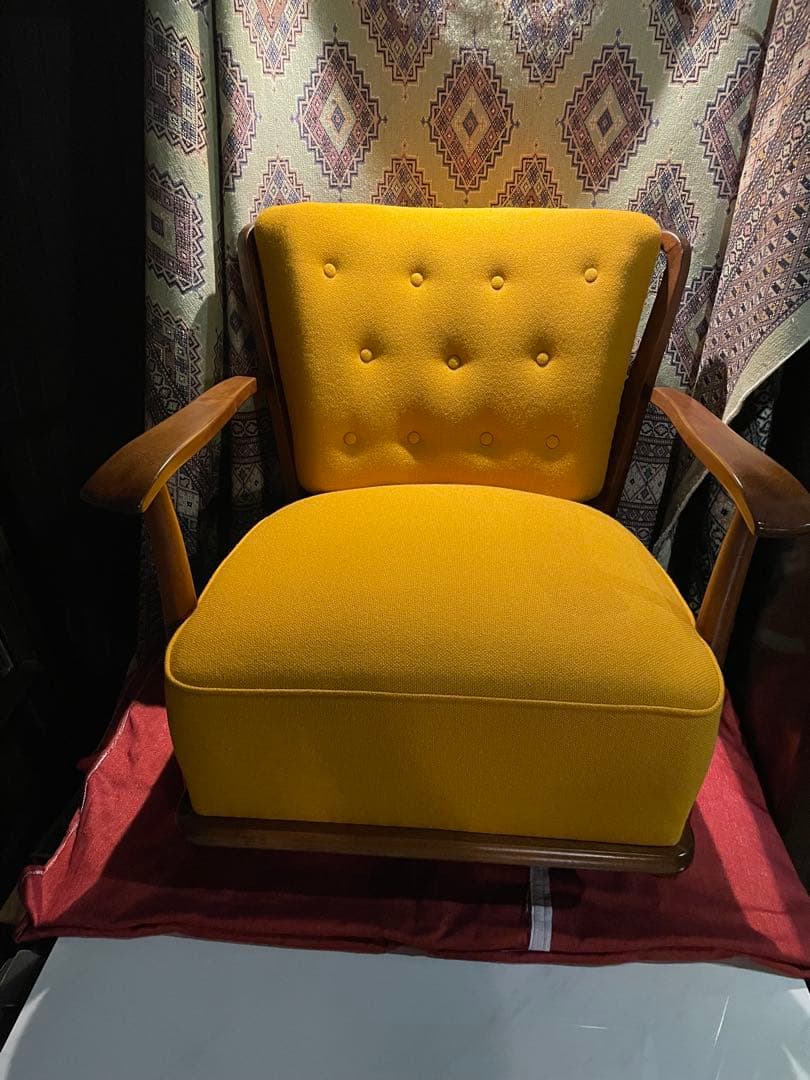 家具 Frits Schlegel Model for Fritz Hansen