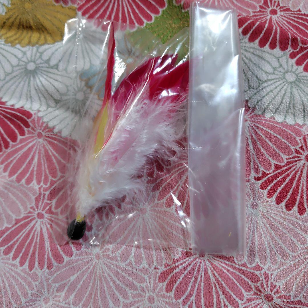 ペコちゃん　羽子板　不二家　吉徳　ペコ