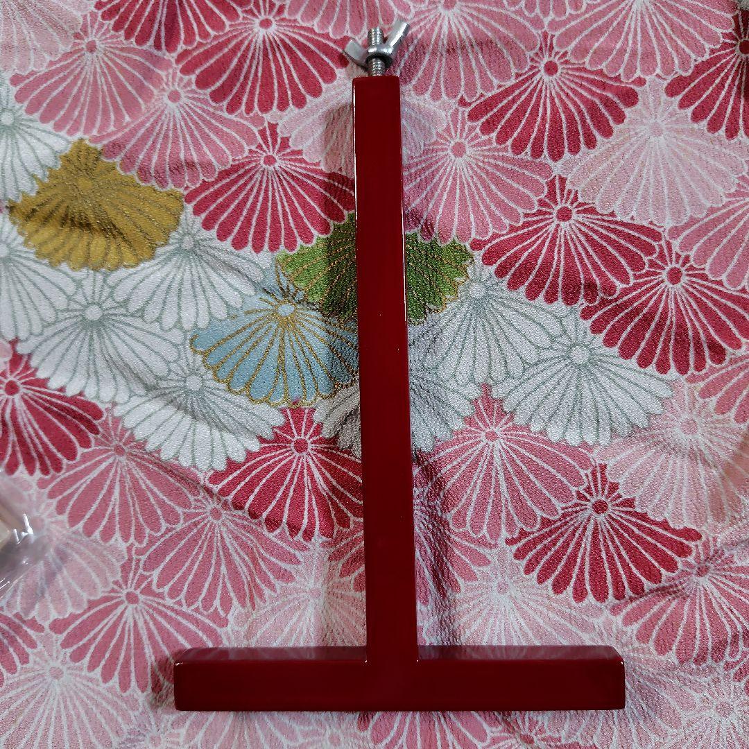 ペコちゃん　羽子板　不二家　吉徳　ペコ