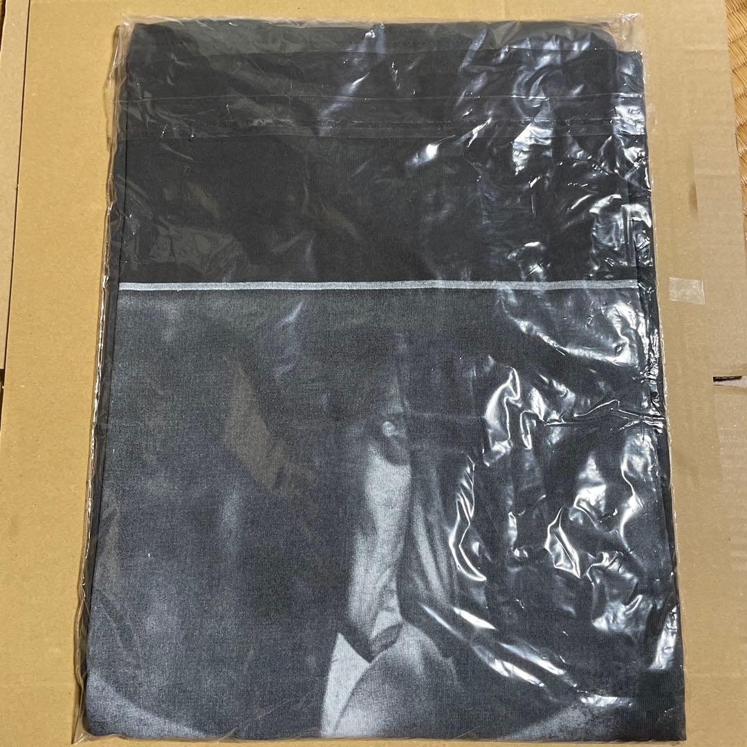 fujii Kaze USツアー Tシャツ　M