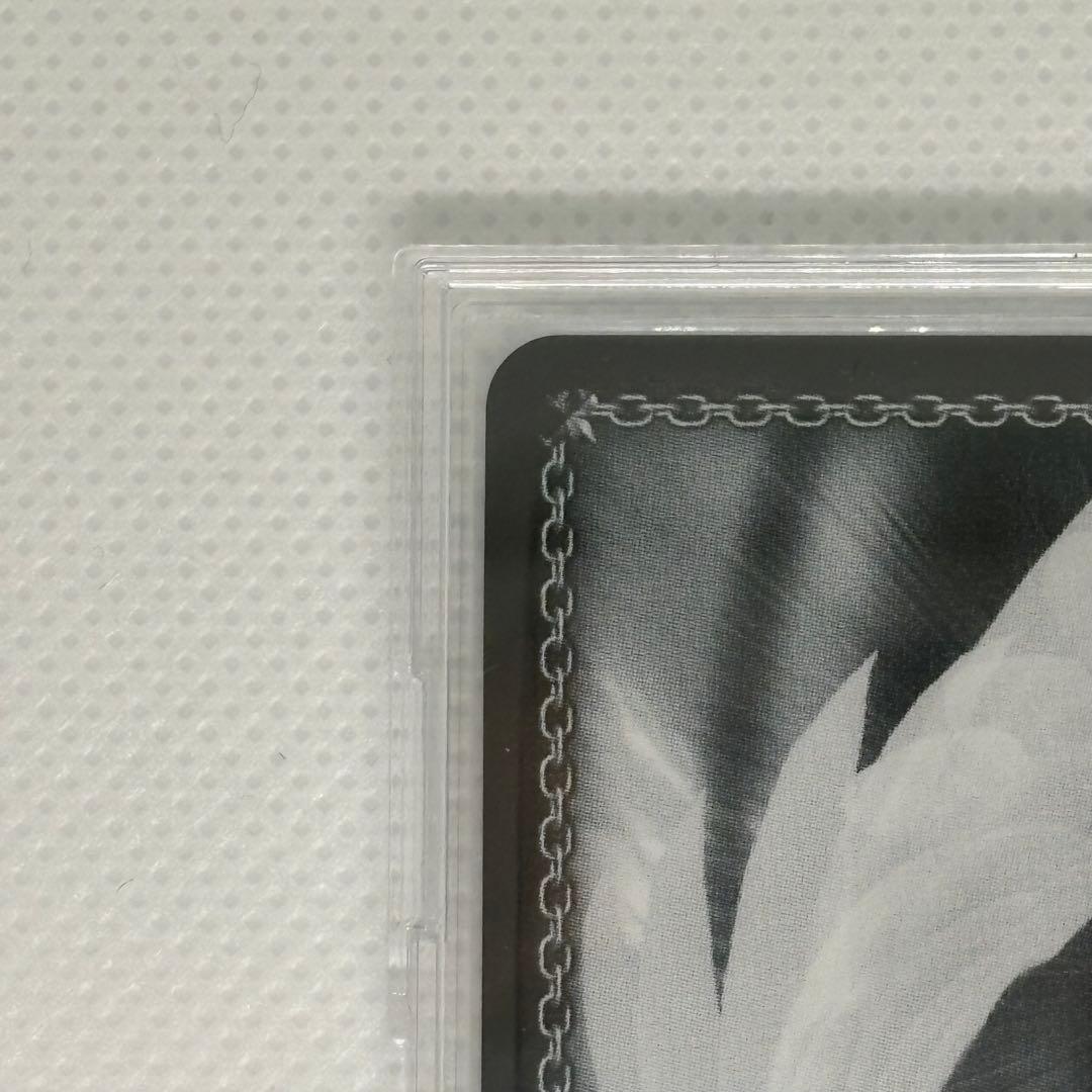 【おまけ付き】ヴァイスシュヴァルツ SSP 迷子のバンド 千早愛音