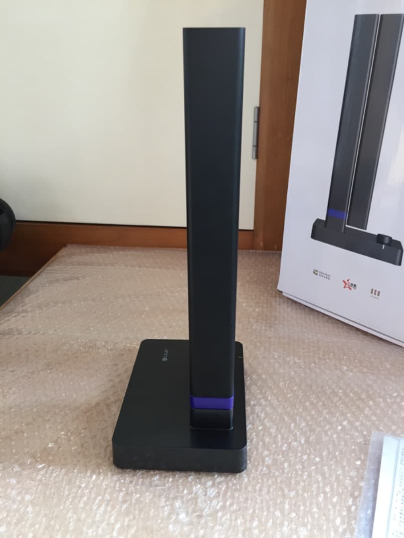 ○[完動品！] CZUR-Shine 1400A3 Pro シーザー スキャナー