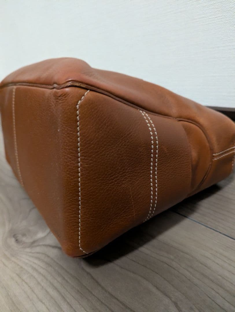 k*u様 CELINE ブギーバッグ 美品