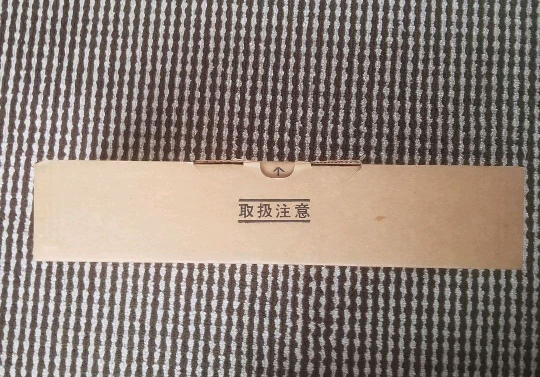 一点物‼️ Technics SH-301