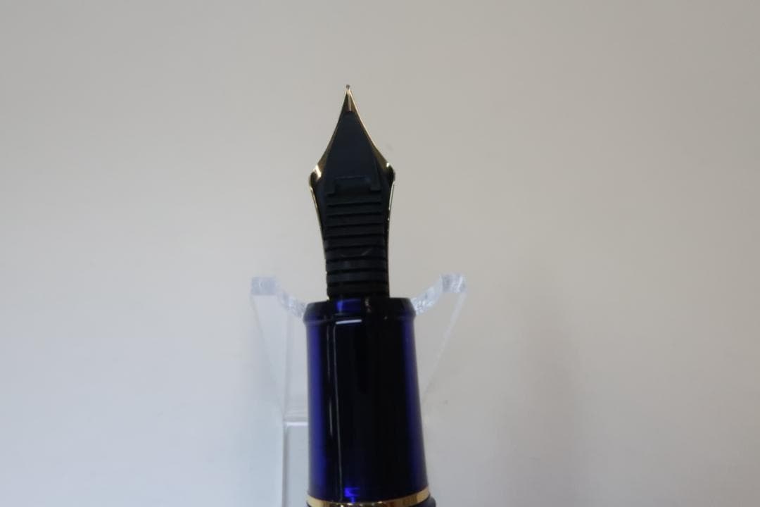 ★田中すみれさま専用★【難あり】センチュリー #3776 シャルトルブルー