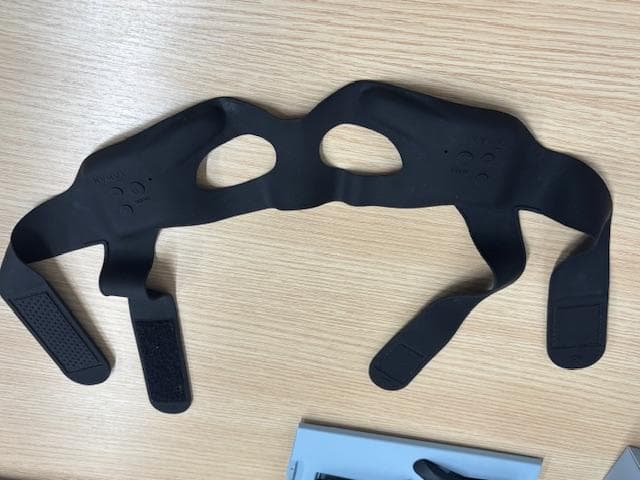 YA-MAN ヤーマン 家庭用美容器 メディリフトアイ EPE-10BB