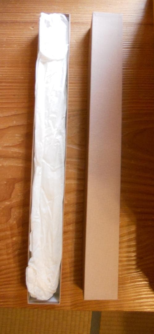 掛け軸 小川香月 『 雨後清涼 』 絹本 希少 軸装 茶道具 掛軸 美品 です。