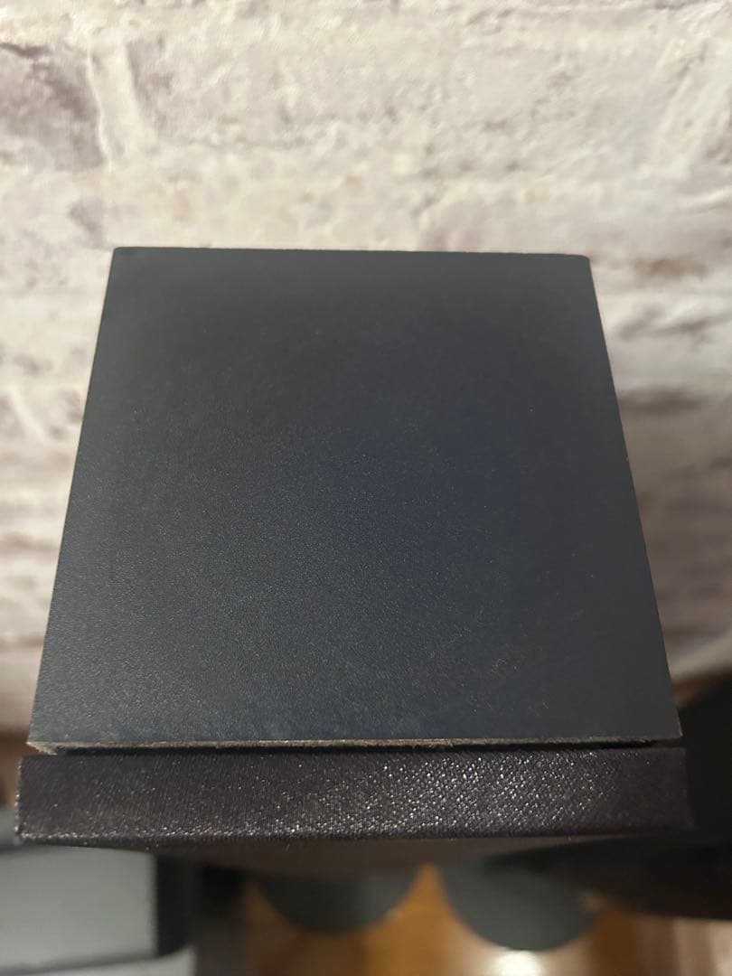 HTP-S737 A Pioneer 5.1ch サラウンドシステム