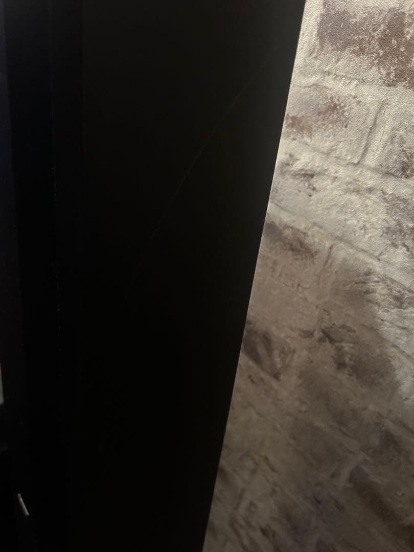 HTP-S737 A Pioneer 5.1ch サラウンドシステム