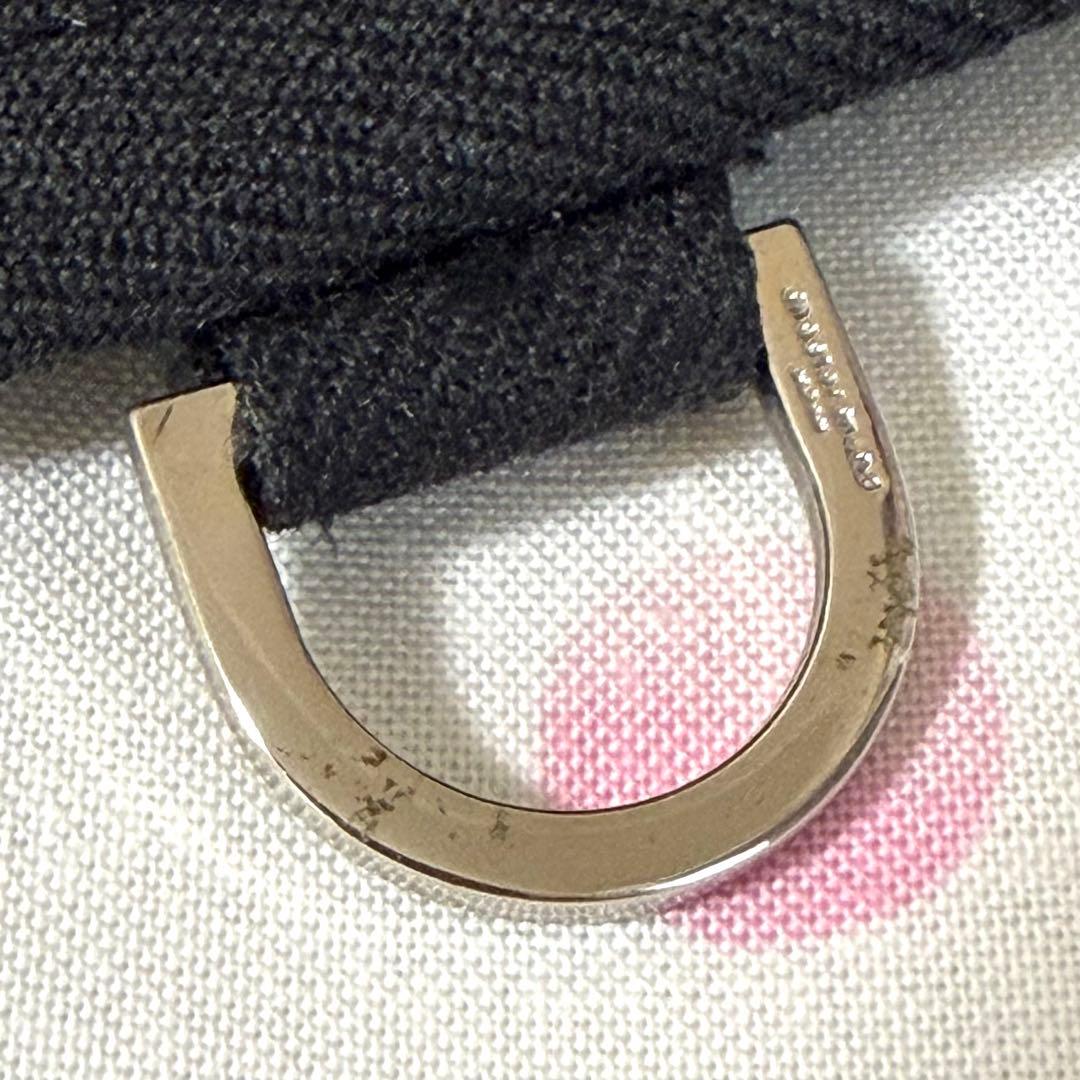 【希少】ニューエラ mastermind キャップ 59FIFTY