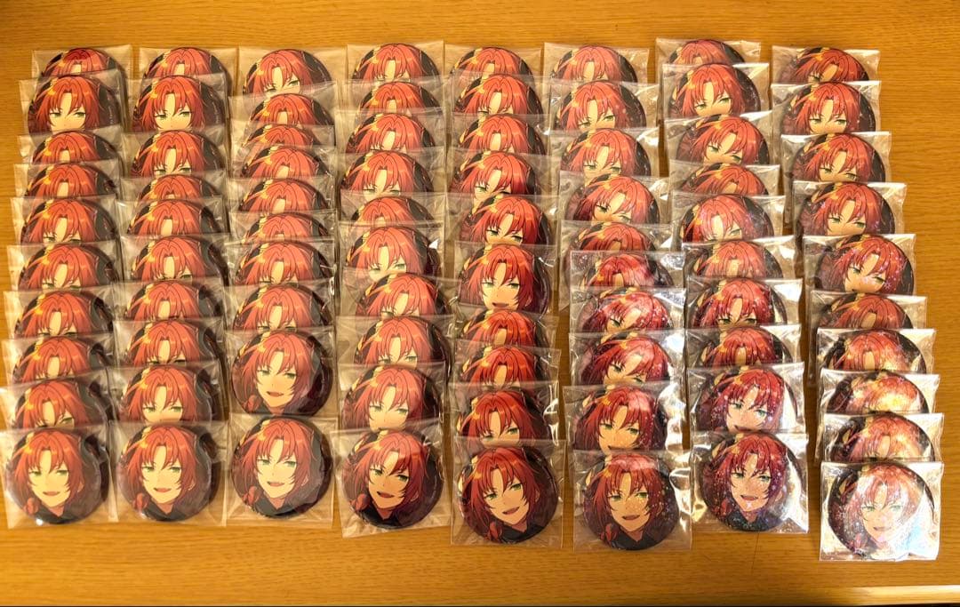 ︎ ✧さき︎ ✧