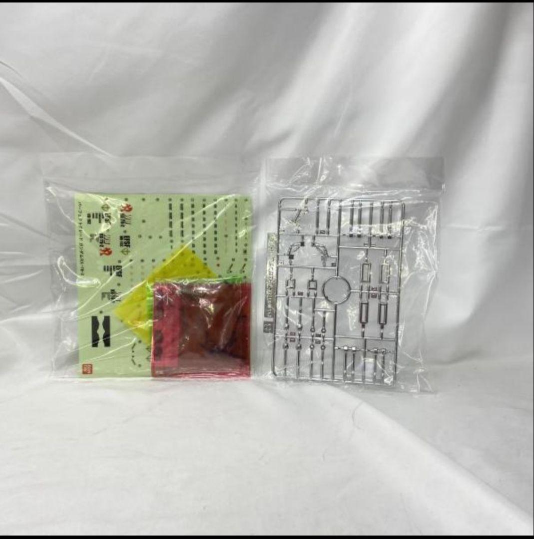 PG 1/60 RX-78-2 ガンダム